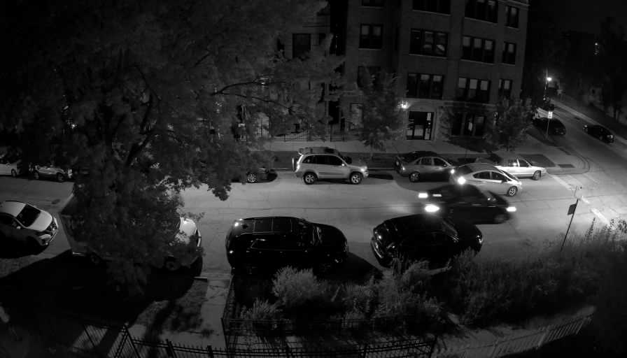 Reolink Camera Two_01_Reolink Home Hub One_20250831015611.jpg